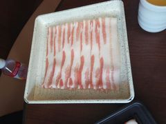 -鍋ぞう(新宿西口店)