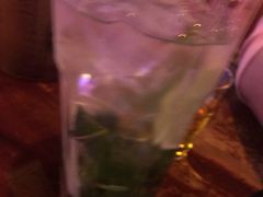 -Helens海伦司小酒馆(南京洪武路店)