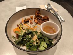 -Wagas沃歌斯(汇智店)