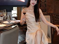 -广州德安丽舍凯宾斯基酒店