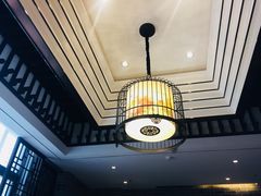 -乾州食府(小雁塔店)