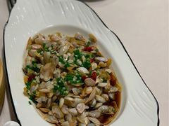 -宁海食府(大剧院店)