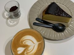 -XI·LaundryCafe 喜咖自助洗衣咖啡店