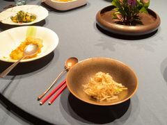 -三利音·玖弄小鲜(浦东嘉里城店)