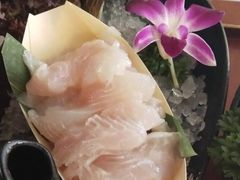 -捞王猪肚鸡火锅(昆山店)