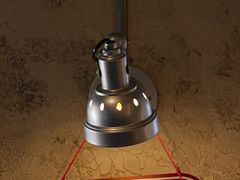 -foodoo芙多松饼店