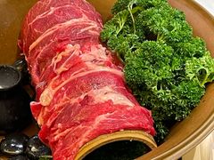 -山缓缓火锅(苏州仁恒仓街店)