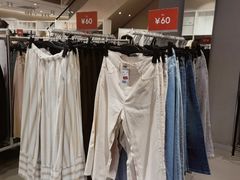 -H&M(来又来时尚购物广场店)