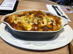 -必胜客(大梅沙8号仓店)