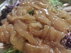 -大梁骨头馆·酱骨老菜(友好店)