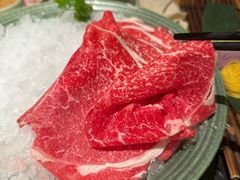 -盡膳口福跷脚牛肉火锅(国贸商城店)