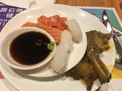 -888自助餐