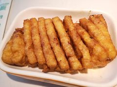 素排-谷田稻香·砂锅菜(西乡天虹店)