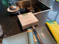 -五星桥原切肥牛火锅·30年专注好牛肉(湖塘店)