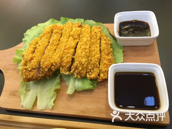 赵小厨(凉城店-图片-上海美食-大众点评网