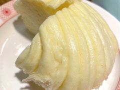 -老地方铁锅炖(宋庄路店)