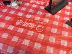 -龙师傅卤炒(天马店)