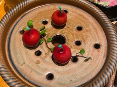 -水濑·日料放题(天河店)