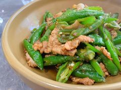 -农家湘菜(安亭店)