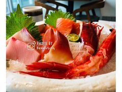 -笑福亭料理小馆(解放碑店)