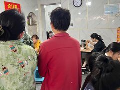 -小罗子汤店(大士院总店)