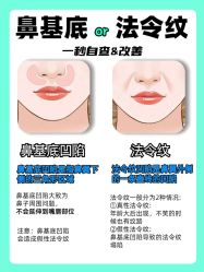 -北京米扬丽格医疗美容·联合丽格鼻整形中心