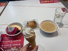 -豪享来(我格广场店)