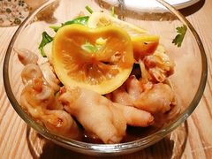 -徐小姐地锅鸡(云龙万达店)