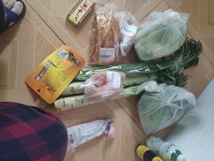 -泉州丰泽新华都百货(丰泽广场店)