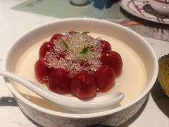 -锦楼·臻选新杭帮(正大广场店)