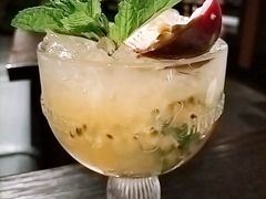 -blue frog蓝蛙(长泰广场店)