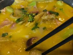 -外婆人家(软件园店)