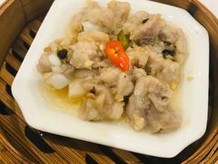 -稻香酒家(天河城店)