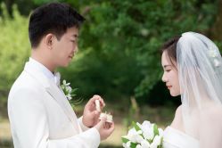 -雪中彩影婚纱摄影·品控旗舰店