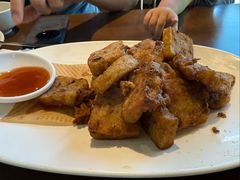 -乡亲鹅肉城(昆山店)