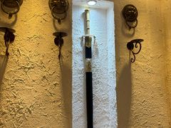 -有位虾匠·胶东小馆(市北店)