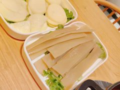-鉳里小馆·烤鱼·大虾·烧鸡公