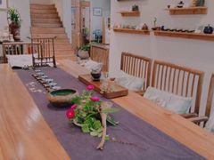 -拂晓山房·私房川菜(西门店)