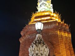 -西双版纳总佛寺
