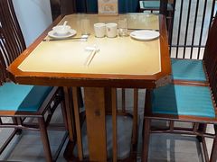 -谢氏老金口七号宴(武昌大道店)