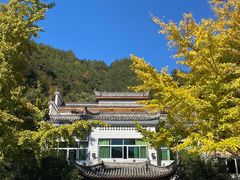 -途中饭店(开化店)