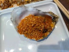 -湘汇概念铁板烧(铁西万达店)