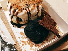 -伏小桃(明瓦廊店)