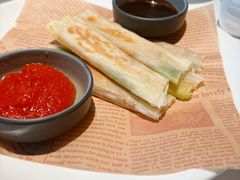 -味钱塘·钱塘浙宴(宋城之江银泰店)