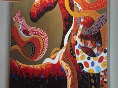 -额尔敦传统涮(光明路店)