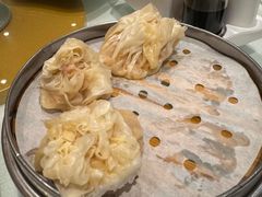 -凯鸽酒楼•雁北民间菜(华北星店)