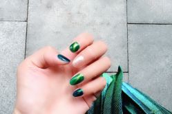 -甲舍美甲美睫艺术馆