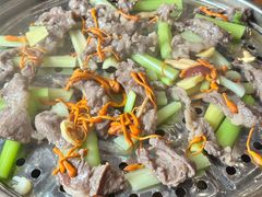 -阿多私房菜(顺德店)