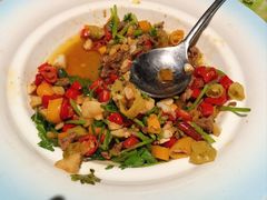 -长湘居(数码大厦店)