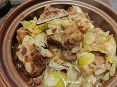-紫泥369粗粮季(四牌楼店)